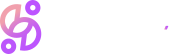 Sourcebae